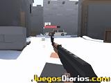 Krunker io